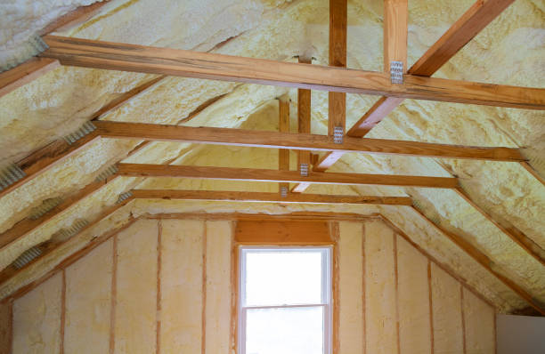 Best Crawl Space Insulation  in Dover Plains, NY