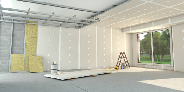 Best Insulation Replacement Services  in Dover Plains, NY