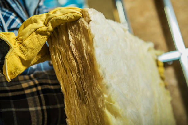 Insulation Inspection Services in Dover Plains, NY