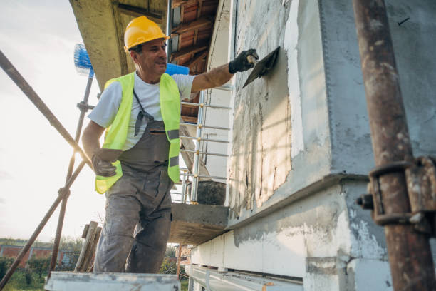 Best Energy-efficient Insulation  in Dover Plains, NY