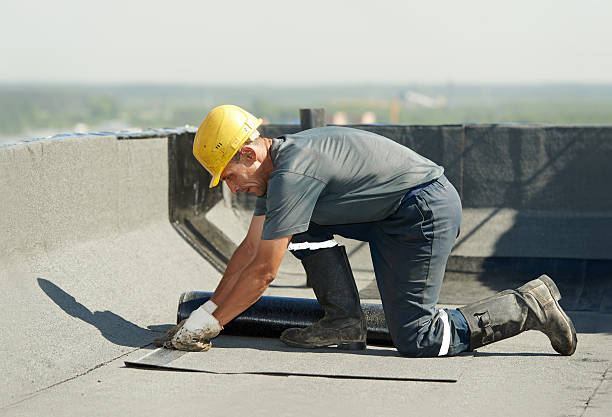 Range of Insulation Solutions in Dover Plains, NY