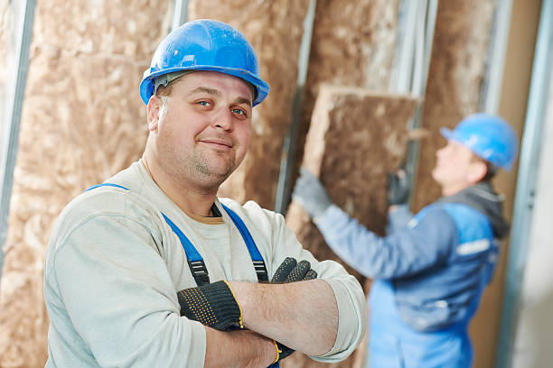 Best Insulation Inspection Services  in Dover Plains, NY